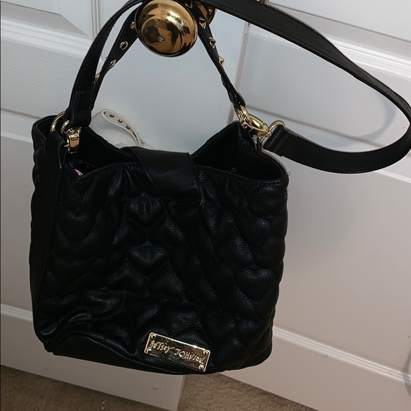 Purse - Picture 2 of 3